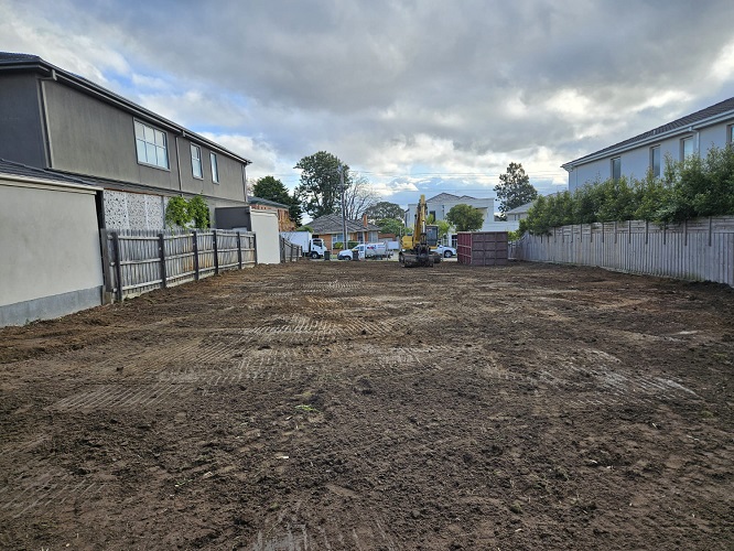 Industrial Demolition Services Melbourne Industrial Demolition Services Melbourne