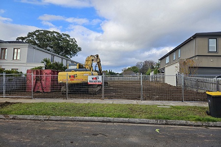 Hydro Excavation Services Melbourne Hydro Excavation Services Melbourne