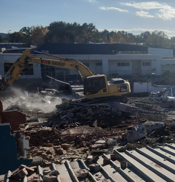 Best Hydro Excavation Services Melbourne Best Hydro Excavation Services Melbourne