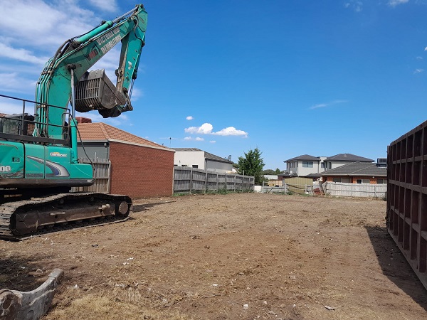 Expert House Demolition Melbourne Expert House Demolition Melbourne