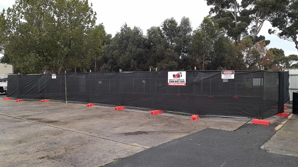 Site Cleanup Services Melbourne Site Cleanup Services Melbourne