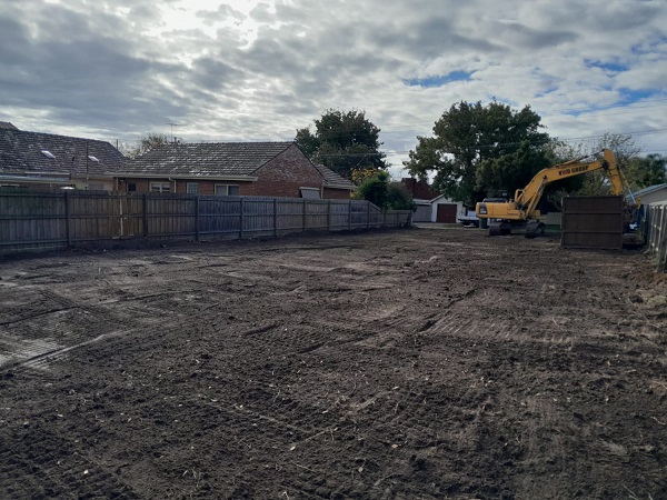 Site Cleanup Melbourne Site Cleanup Melbourne