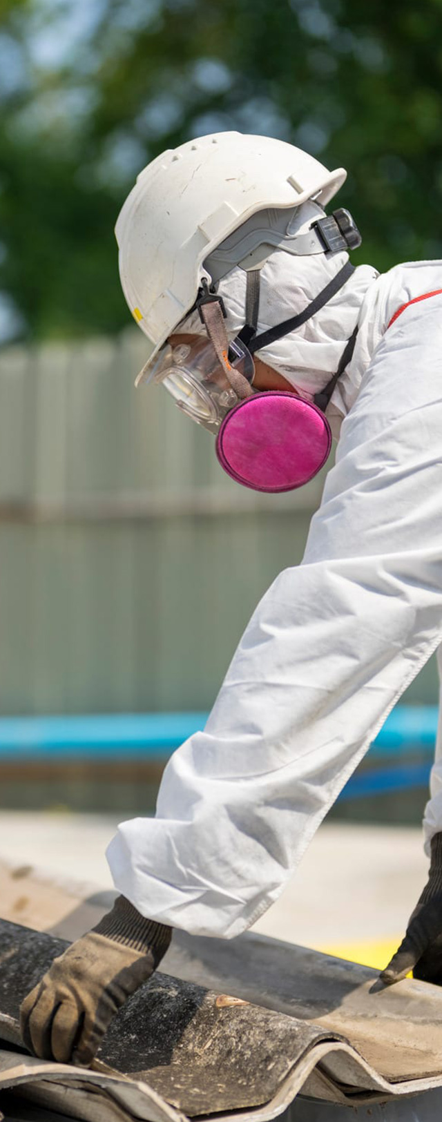 asbestos removal contractors asbestos removal contractors