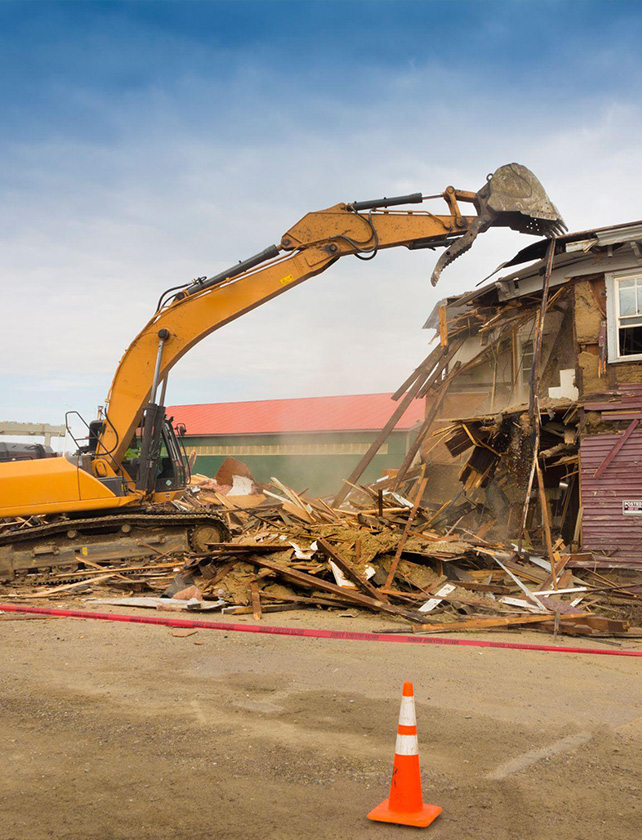 demolition permits demolition permits