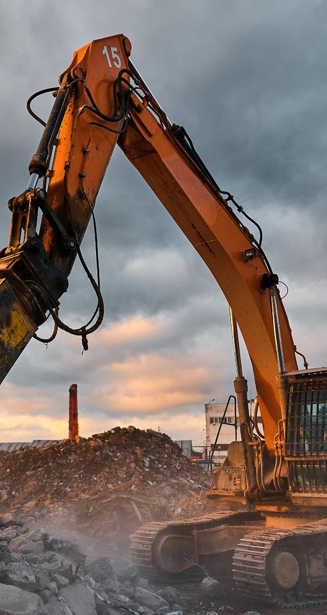 demolition permits for melbourne residence demolition permits for melbourne residence