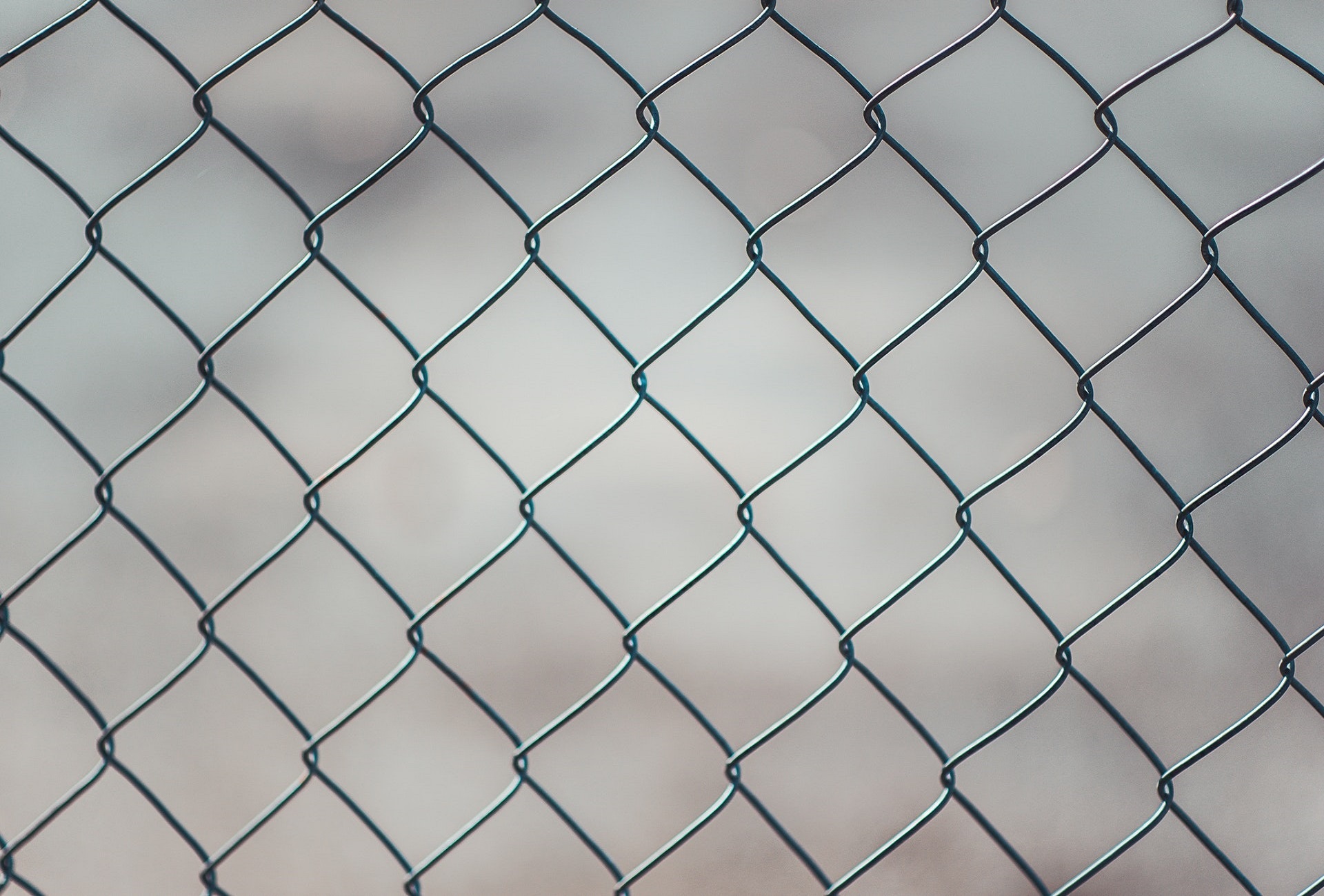 Hire Temporary Fencing Epping Hire Temporary Fencing Epping