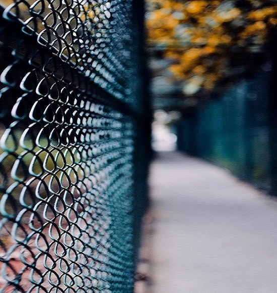 Temporary Fencing Service Epping Temporary Fencing Service Epping