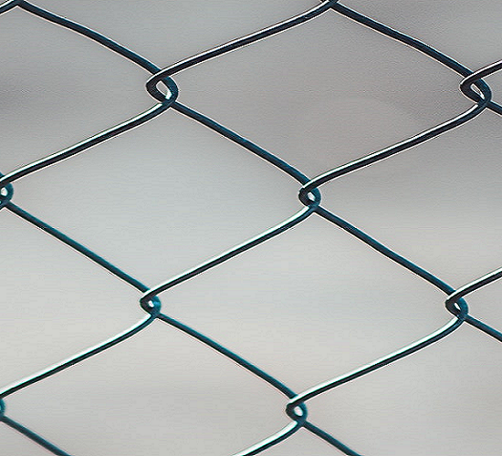Hire Temporary Fencing Footscray Hire Temporary Fencing Footscray