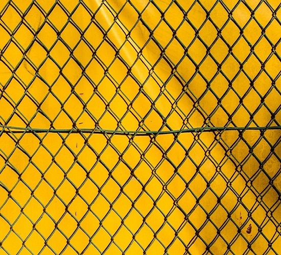 Cheap Temporary Fencing Footscray Cheap Temporary Fencing Footscray