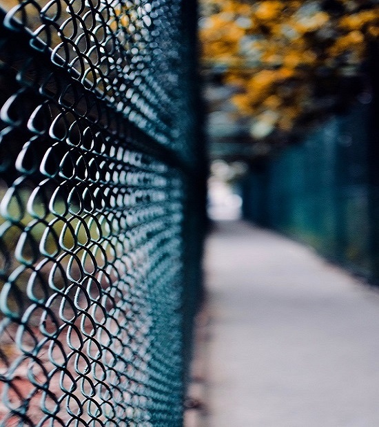 Temporary Fencing Service Footscray Temporary Fencing Service Footscray