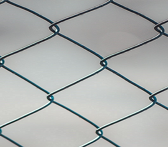 Hire Temporary Fencing Frankston