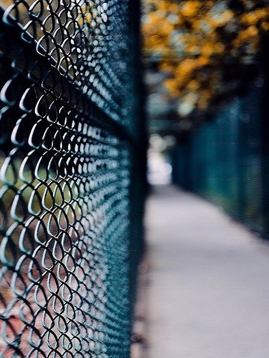 Temporary Fencing Service Melton Temporary Fencing Service Melton