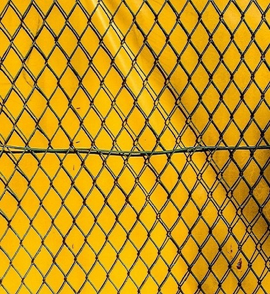 Hiring Temporary Fencing Reservoir Hiring Temporary Fencing Reservoir