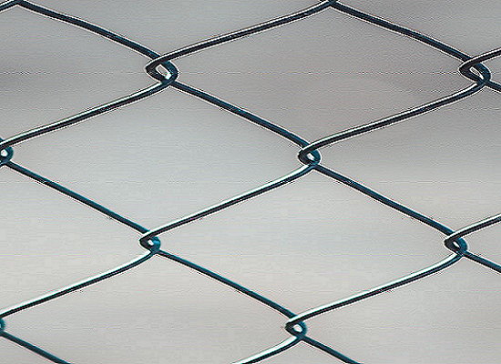 Applications & Benefits Of Temporary Fencing Reservoir Applications & Benefits Of Temporary Fencing Reservoir