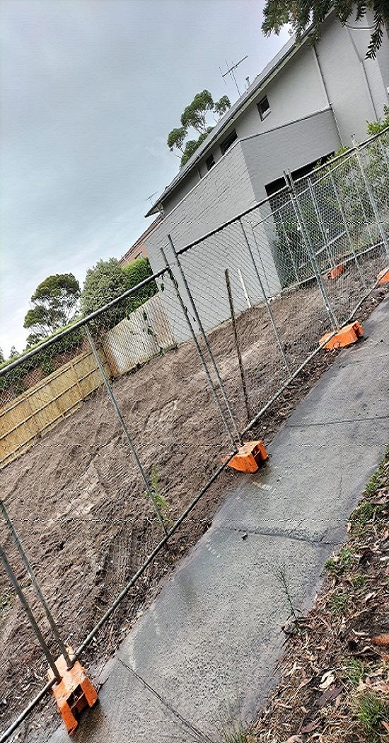 Temporary Fencing Shepparton Temporary Fencing Shepparton
