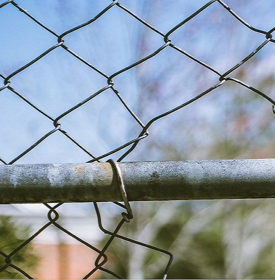 Cheap Temporary Fencing Traralgon Cheap Temporary Fencing Traralgon